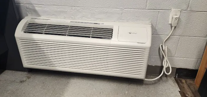 Jacob's HVACR Picture 9