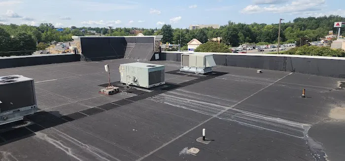 Jacob's HVACR Picture 3