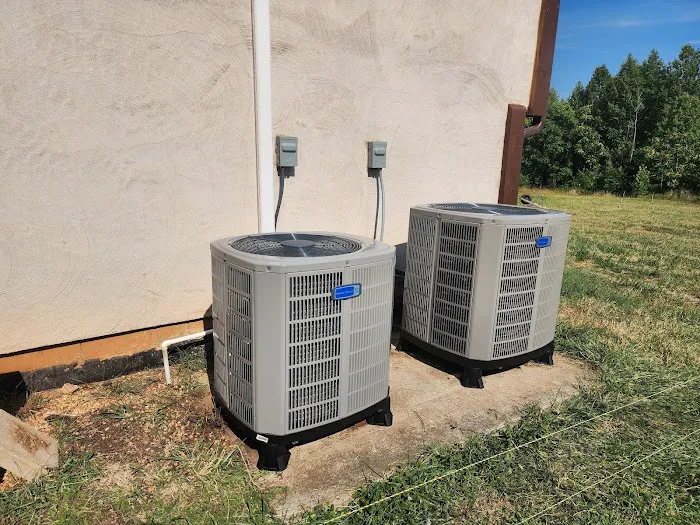 Jacob's HVACR Picture 10