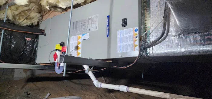 Jacob's HVACR Picture 2