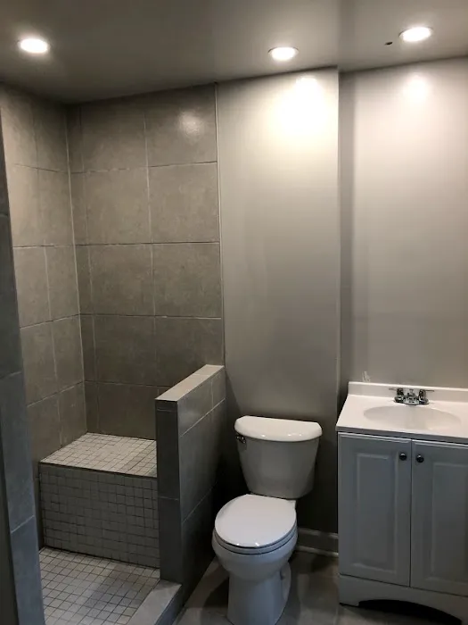 D.C. Tradesmen Group Picture 5