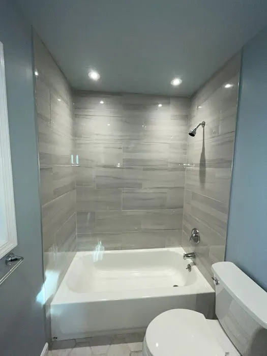 D.C. Tradesmen Group Picture 8