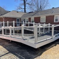 D.C. Tradesmen Group ico