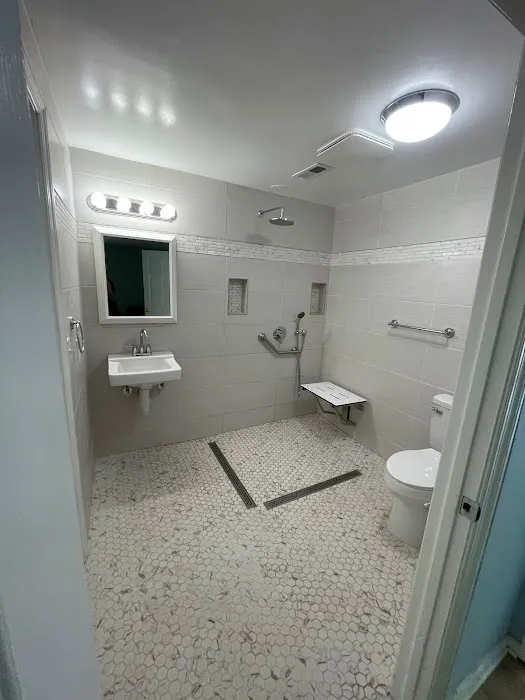 D.C. Tradesmen Group Picture 3