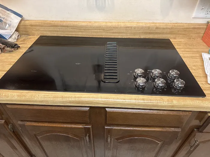 Appliancesrx Picture 6