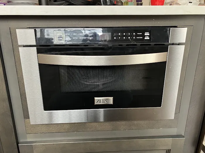 Appliancesrx Picture 7