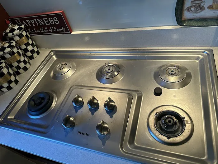 Appliancesrx Picture 2