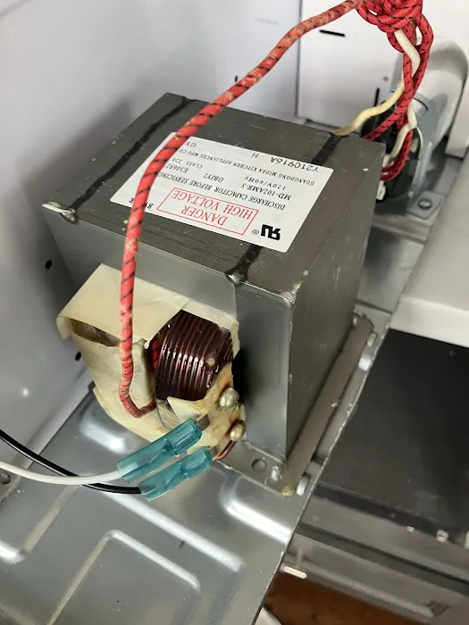 Appliancesrx Picture 10