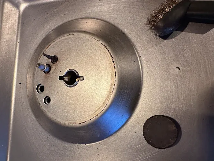 Appliancesrx Picture 3