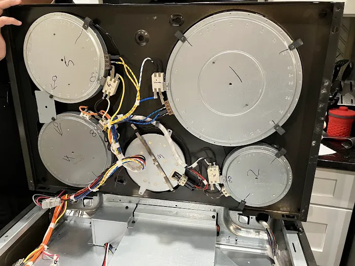 Appliancesrx Picture 8