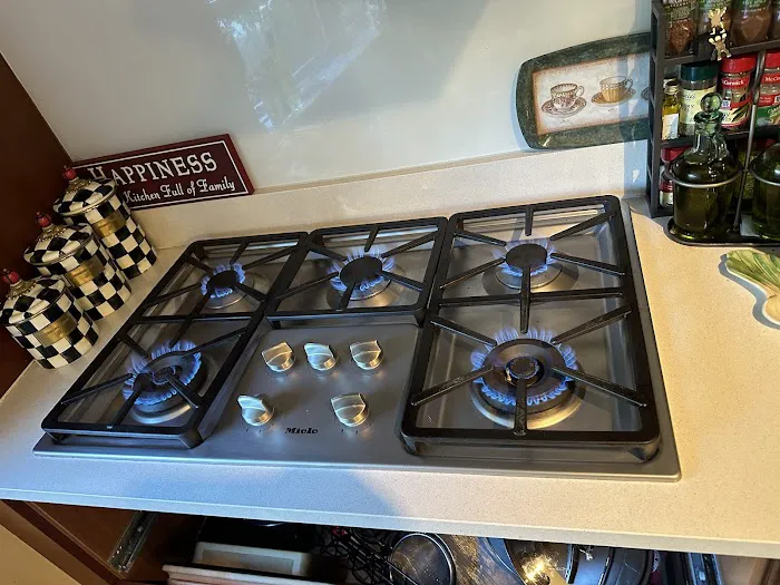 Appliancesrx Picture 1