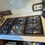 Appliancesrx