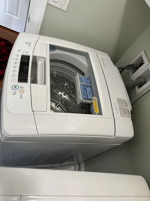 Appliancesrx Picture 5