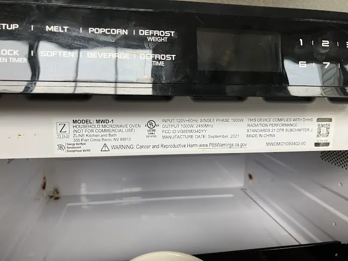 Appliancesrx Picture 4