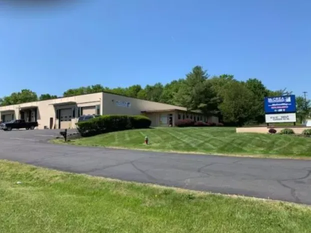 McCrea Heating & Air Conditioning Picture 5