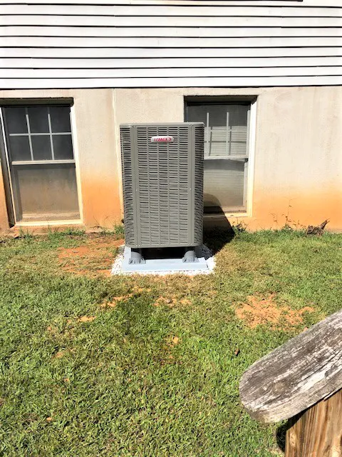Ideal HVAC Services Picture 7