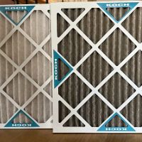 Ideal HVAC Services ico