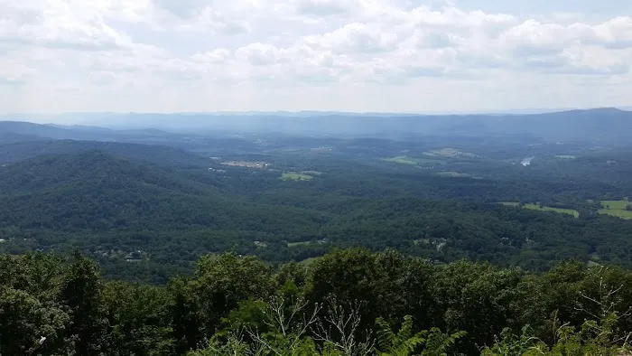 Arrow Emergency AC Repair Front Royal Picture 1