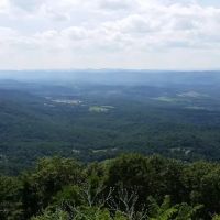 Arrow Emergency AC Repair Front Royal ico