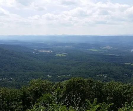 Arrow Emergency AC Repair Front Royal