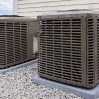 Royal Heating & Air Conditioning LLC ico