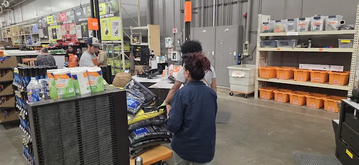 Home Services at The Home Depot Picture 4