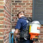 Crystal Clean Duct Service LLC