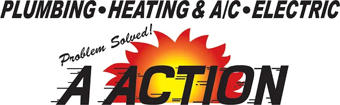 A Action Home Services Picture 10