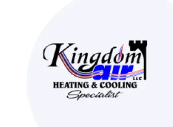Kingdom Air LLC Picture 1