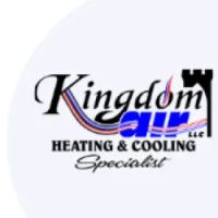 Kingdom Air LLC ico