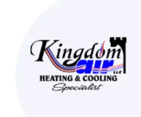 Kingdom Air LLC