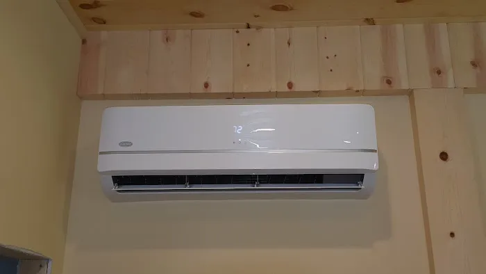 Patriot Heating and Cooling Picture 5