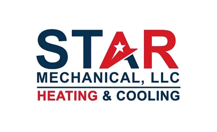 Star Mechanical Heating and Cooling Picture 7
