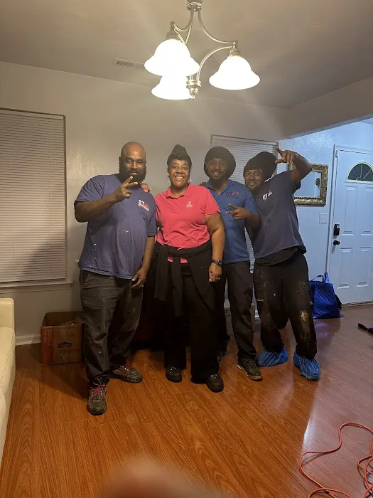 Star Mechanical Heating and Cooling Picture 6