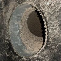 Victor's air Experts ico