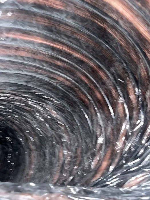 Victor's air Experts Picture 3