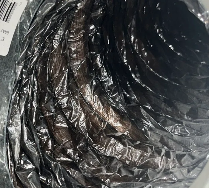 Victor's air Experts Picture 6