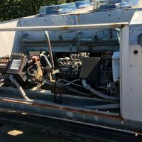 Beach Mechanical ico