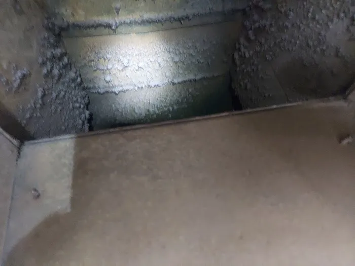 Air Duct Pro Picture 1