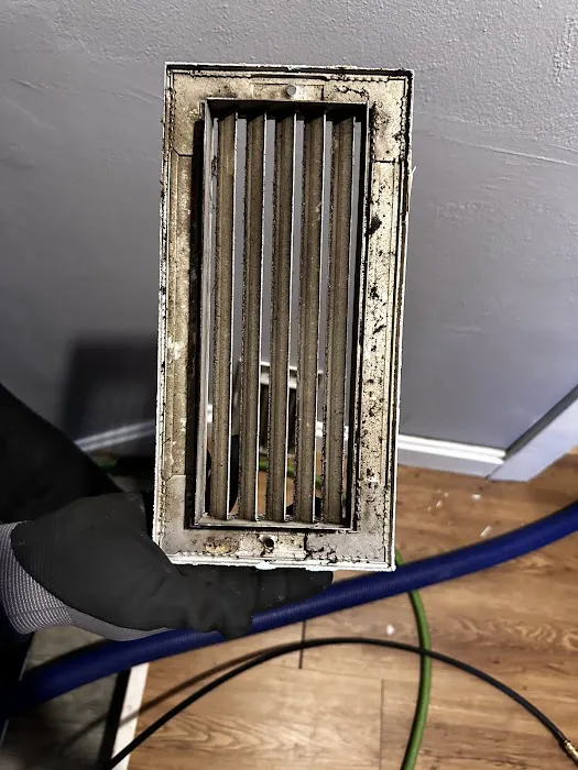 Air Duct Pro Picture 9