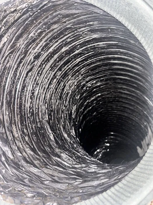 Air Duct Pro Picture 7