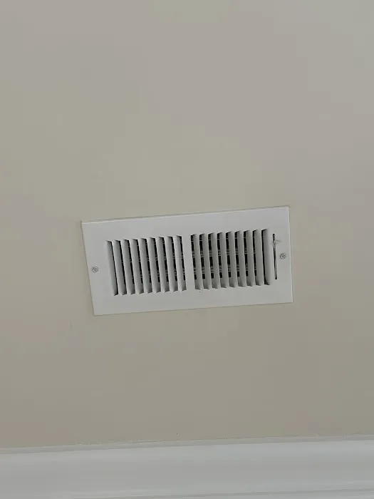 Air Duct Pro Picture 3