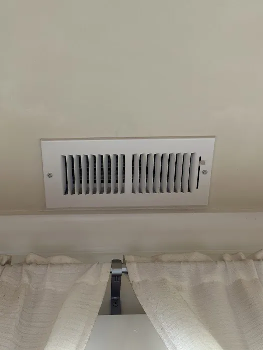 Air Duct Pro Picture 5