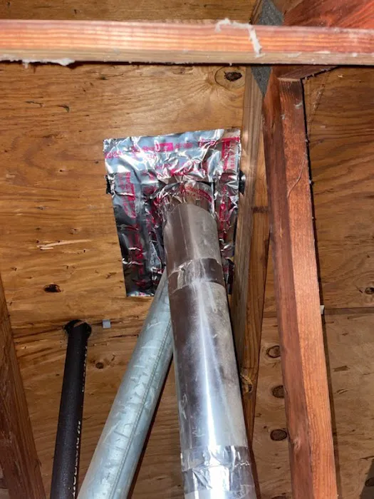 Air Duct Pro Picture 2