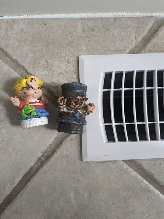 Air Duct Pro Picture 10