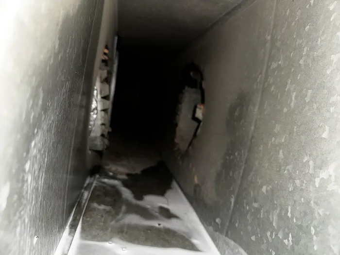 Air Duct Pro Picture 8