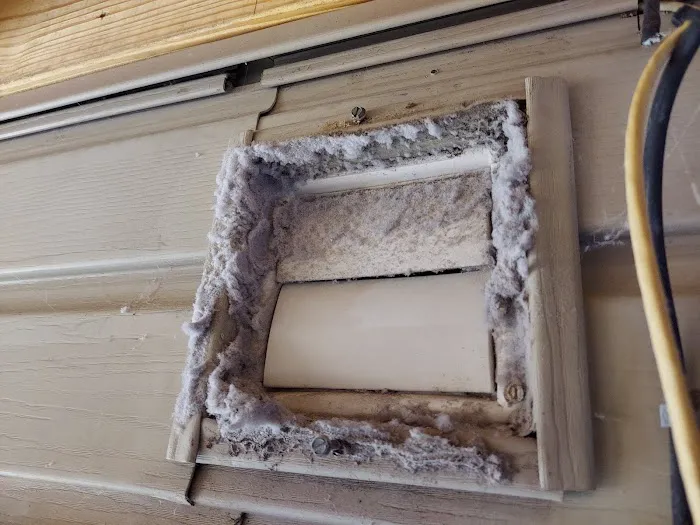 Air Duct Pro Picture 6