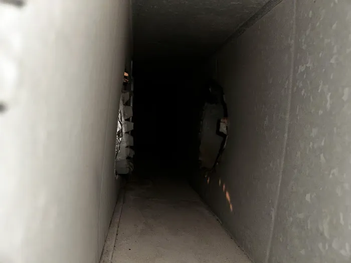 Air Duct Pro Picture 4