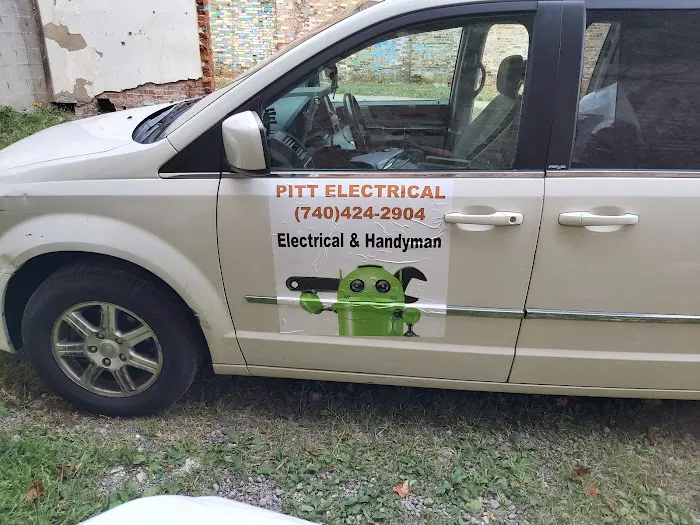 Gotcha Pro-Tecs Picture 1