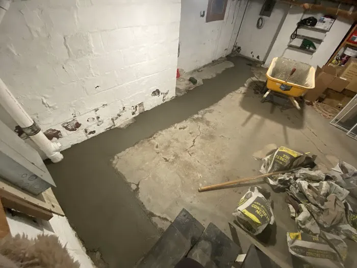 Bruno Plumbing & Heating Picture 3